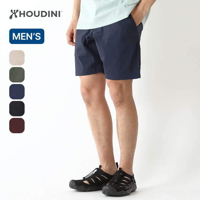 楽天市場】houdini(ハーフパンツ・ショートパンツ|メンズ 楽天市場】houdini(ハーフパンツ・ショートパンツ|メンズ