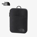 ザ・ノース・フェイス ノースフェイス ランブルパスポートケース THE NORTH FACE RAMBLEPASSPORTCASE NN32505 パスポートケ...