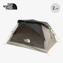 【SALE 15%OFF】ザ・ノース・フェイス ノースフェイス ワンダーラストルーミー THE NORTH FACE WANDERLUST ROOMY NV22...