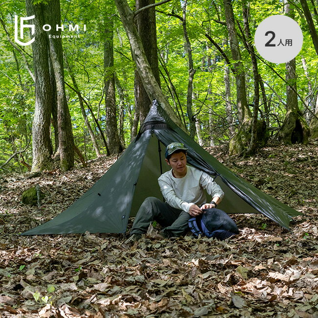楽天市場】nordisk tent otraの通販 楽天市場】nordisk tent otraの通販