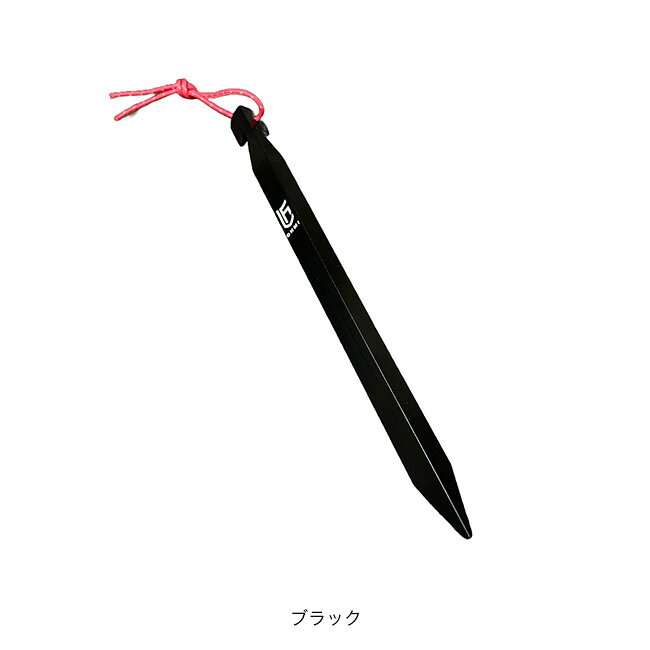 �����ߥ������åץ��� V�������ץڥ� OHMI Equipment V-Shaped Peg ���� ��ʪ ���������꡼ �ƥ�� ������� ������ �����ȥɥ�