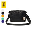 コブマスター CRキューピッドショルダーバッグ COBMASTER CUPID SHOULDER BAG 81021700 バッグ ポーチ 鞄 防水 軽量 キャ...