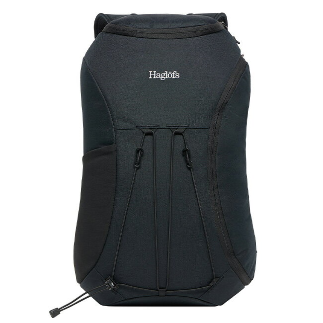 �ڥ饹��1���ۥۥ����ե� ���������顼�� HAGLOFS Corker Medium 607562 ���å� ���å� �Хå��ѥå� �л� ������ �����ȥɥ�