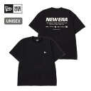 【GWまとめ買いクーポン】ニューエラ OD S/SオーバーサイズTEEアーカイブ NEW ERA Archive Logo メンズ レディース ウィメンズ ユニセックス 14391961 トップス Tシャツ 半袖 水陸両用 耐塩素 耐海水 プール 海 おしゃれ キャンプ アウトドア(4)