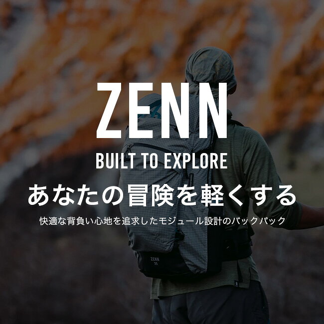 サンプル画像2