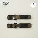 ルートコー グラビティアップルウォッチバンド ROOT CO. RAVITY Apple Watch Band. GAWB-4443 アップルウォッチ用バンド ...
