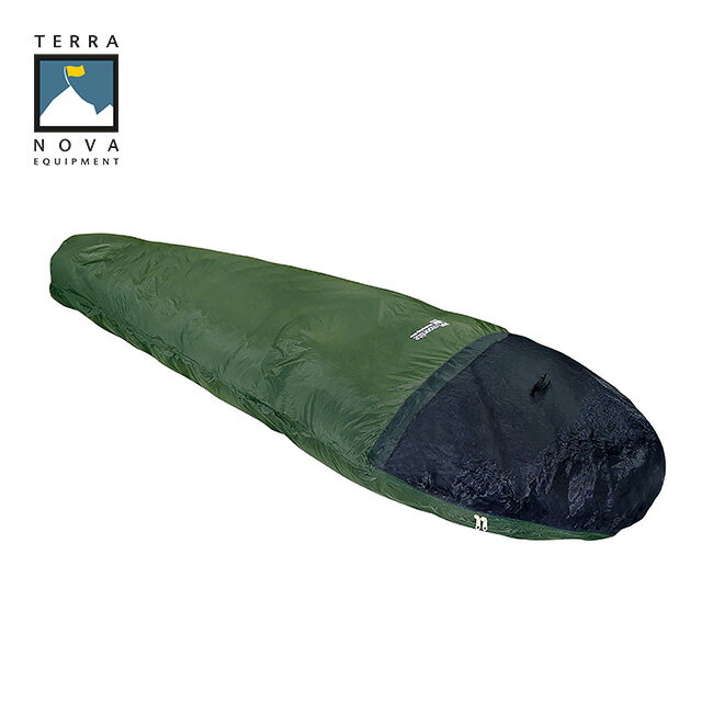 楽天市場】BIVY(アウトドア用寝具|アウトドア):スポーツ 楽天市場】BIVY(アウトドア用寝具|アウトドア):スポーツ