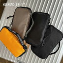 ウィークエンダー トラベルオーガナイザー WEEKEND(ER) TRAVEL ORGANIZER 78583 財布 ポーチ オーガナイザー アクセサリー 旅行...