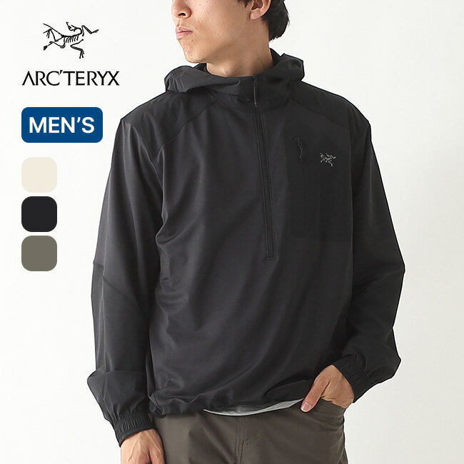 楽天市場】Arc'teryx(メンズウェア|ウェア):アウトドア 楽天市場】Arc'teryx(メンズウェア|ウェア):アウトドア