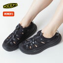 キーン ダブルケーフォーハンドレッドフィフティーサンダル KEEN WK450 SANDAL ウィメンズ レディース 靴 くつ シューズ サンダル スポーツサン...