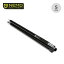ニーモイクイップメント アジャスタブルタープポール S NEMO Equipment Adjustable Tarp Pole S 39262 ..