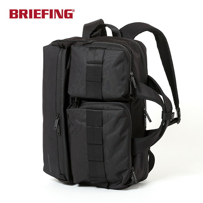 �֥꡼�ե��� SW2�������饤�ʡ� BRIEFING SW 2WAY LINER BRA251B05 ���Х� �ӥ��ͥ��Хå� ���å� �̶� �̳� ������� ...