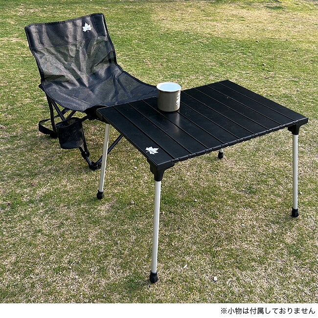 ロゴス チルチェア LOGOS 73381900 椅子 折りたたみ コンパクト メッシュ キャンプ アウトドア canpanera-10097951 OutdoorStyle サンデーマウンテン サンプル画像3