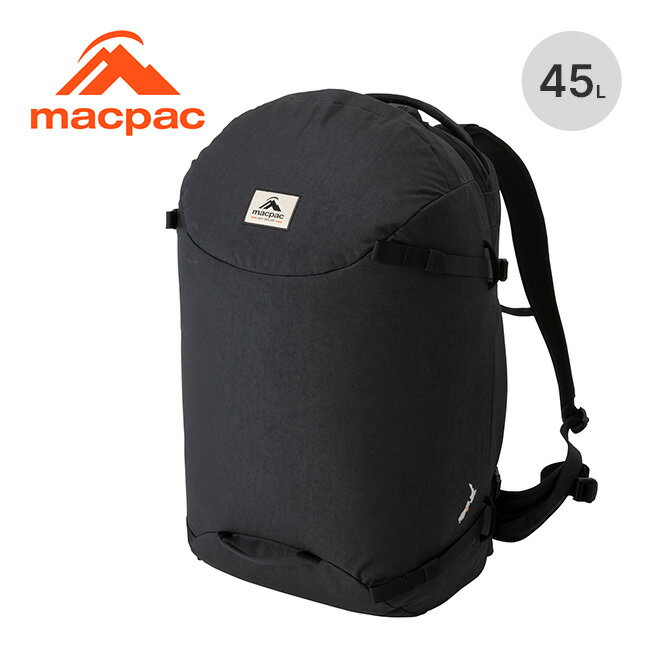 楽天市場】MACPAC(バッグ|アウトドア):スポーツ・アウトドア 楽天市場】MACPAC(バッグ|アウトドア):スポーツ・アウトドア