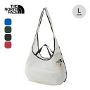 【SALE】ザ・ノース・フェイス ノースフェイス アルトラL THE NORTH FACE ASTRA L NM82503 鞄 バッグ ショルダー エコバッグ ...