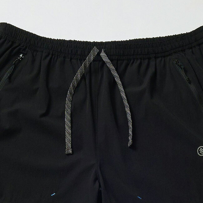 【SALE Max60%OFF】【ラスト1点】パークスプロジェクト ファンクショントレイルショートパンツ PARKS PROJECT PP25SS-010 ユニセックス メンズ レディース 短パン ショーパン 運動 ハイキング おしゃれ キャンプ アウトドア canpanera-10097929 OutdoorStyle サンデーマウンテン サンプル画像3