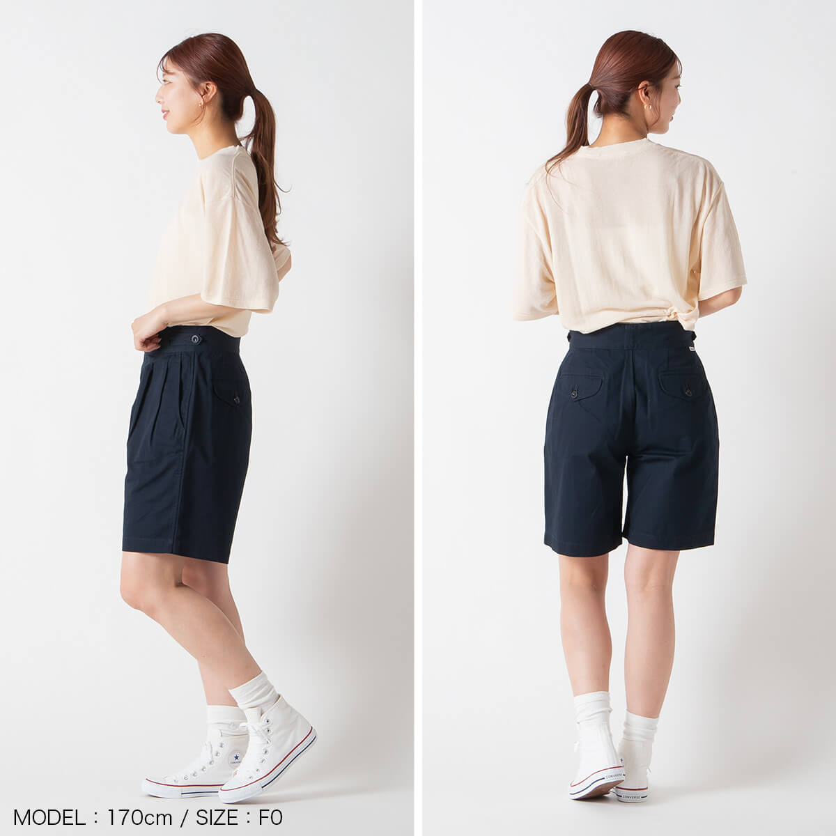 サンプル画像3