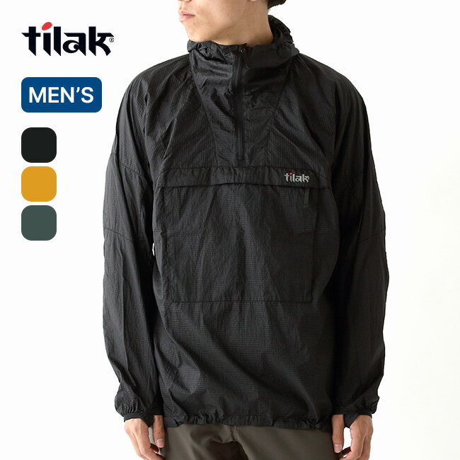 楽天市場】tilak ジャケット(サイズ(S/M/L)S)の通販 楽天市場】tilak ジャケット(サイズ(S/M/L)S)の通販