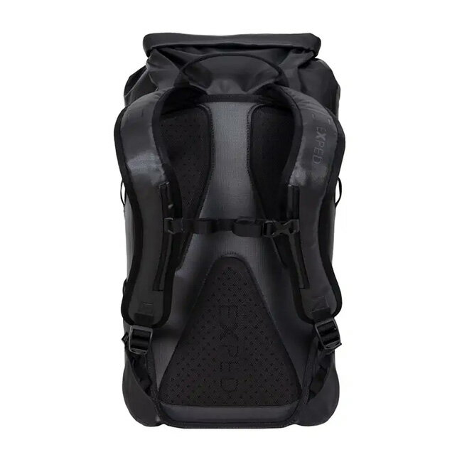 エクスペド トレント20 EXPED Torrent 20 396518 バックパック ザック リュック リ...