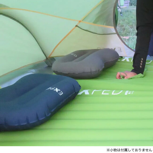 �ڥ饹��1���ۥ������ڥ� �С����ԥ��� M EXPED VERSA PILLOW M 394137-B11 ����ѥ��� ���� �� ���� �ȥ�٥� ι�� ������ �ե��� ������� ������ �����ȥɥ�
