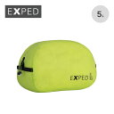 エクスペド オーガナイザーウルトラジップ5 EXPED Organizer Ultra Zip 397512-B11 小物入れ ポーチ 防災 トラベル 旅行 お...