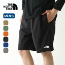 【SALE Max20%OFF】ザ・ノース・フェイス ノースフェイス バーサタイルミッド メンズ THE NORTH FACE VERSATILE MID NB...