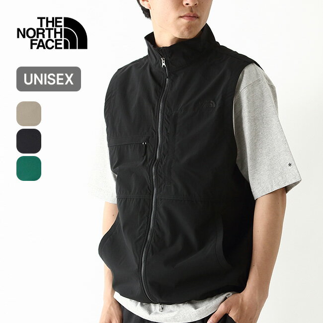 楽天市場】north face トレッカーベストの通販 楽天市場】north face トレッカーベストの通販