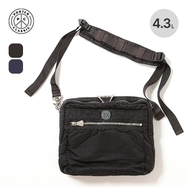楽天市場】porter classic super nylon 3way briefcaseの通販 楽天市場】porter classic super nylon 3way briefcaseの通販