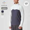 アクシーズクイン サンプルーフネック&アームシェード AXESQUIN メンズ レディース ユニセックス 013089 日除け UVカット UV対策 紫外線対策...