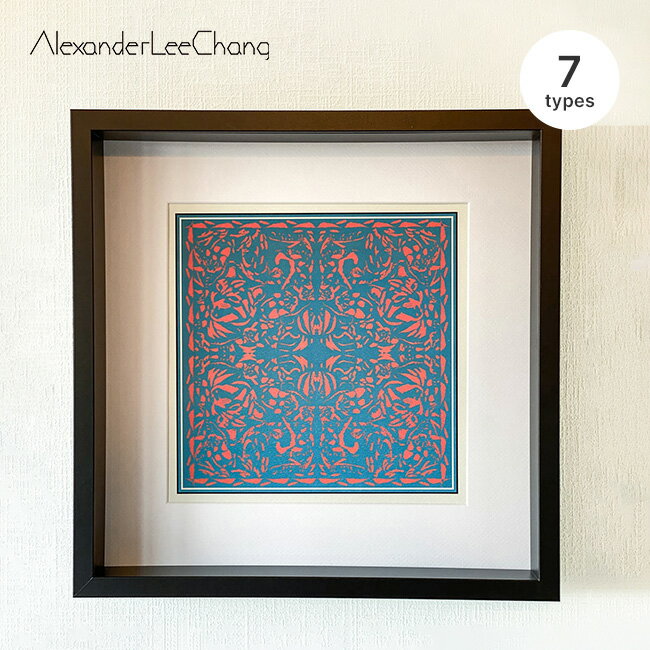 AlexanderLeeChang アレキサンダーリーチャン ブランケット 楽天市場】AlexanderLeeChangアレキサンダーリーチャン