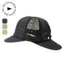 ハロコモディティー ロコロコキャップ halo commodity Locoloco Cap 25 HL-1017 メンズ レディース ユニセックス 帽子 キャ...