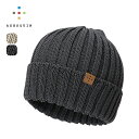 アクシーズクイン ハルナツニットボウ AXESQUIN メンズ レディース ユニセックス 013093 ニット帽子 ビーニー サマービーニー 和紙 カジュアル ...