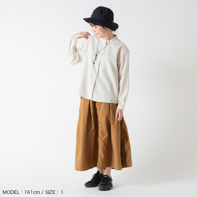 サンプル画像2