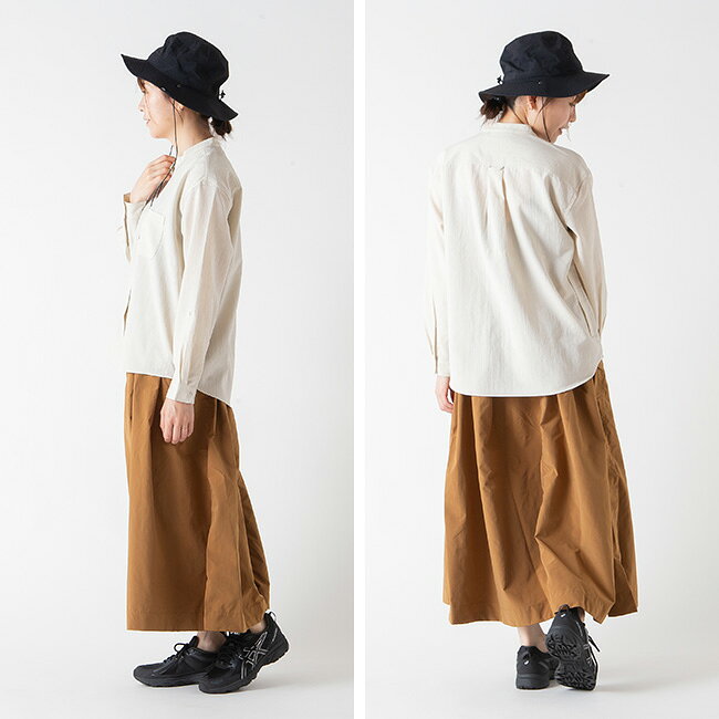 サンプル画像3