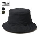 ニューエラ バケット01 パッカブル テックエア ドットエア NEW ERA Packable Tech Air Dot Air 14392171 143921...