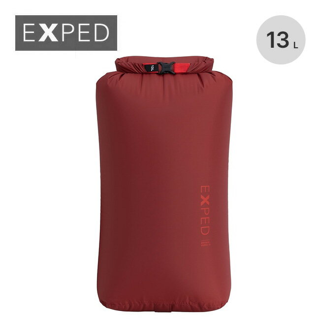 ڥ ɥ饤ХåС13 EXPED 397482-B11 åեå åեХå ɥ饤Хå ʪ  Ǽ ...