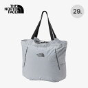 ザ・ノース・フェイス ノースフェイス ウルトラメイフライトート THE NORTH FACE Ultra Mayfly Tote NM62518 限定 鞄 トートバッグ 通学 通勤 登山 軽量 防水 ハイキング トラベル 旅行 おしゃれ キャンプ アウトドア