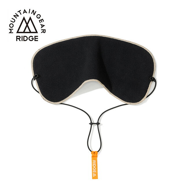 リッジマウンテンギア スリープウォーム RIDGE MOUNTAIN GEAR Sleep Warm 海外旅行 機内 トラベル用品 車中泊 仮眠 フェス おしゃれ キャンプ アウトドア