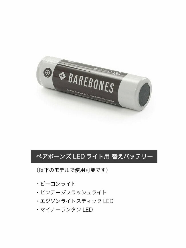 サンプル画像2