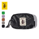 コブマスター コーデュラリップスクエアポーチ COBMASTER CORDURA RIP SQUARE POUCH 18422700 小物入れ バッグ 防水 旅...