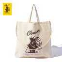 コブマスター スーベニア2ウェイトート COBMASTER SOUVENIR 2WAY TOTE 80021400 ショルダー 鞄 バッグ ピクニック 旅行 お...