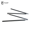 オウミエクイップメント テントポール OHMI Equipment Tent Pole テント タープ ポール テントアクセサリー ギア おしゃれ キャンプ アウトドア