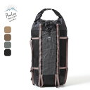 ロウロウマウンテンワークス アンテロープ RawLow Mountain Works Antelope ユニセックス メンズ レディース リュック ザック バッ...