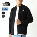 【SALE Max30%OFF】ザ・ノース・フェイス ノースフェイス フレキシブルジャケット メンズ THE NORTH FACE Flexible Jacke...