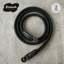 ヨセミテ ヨセミテカメラストラップ Yosemite カメラアクセサリー ストラップ 一眼レフカメラ デジタルカメラ ミラーレスカメラ おしゃれ キャンプ アウトドア