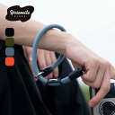 ヨセミテ ヨセミテカメラハンド ストラップフォーコンパクト Yosemite カメラアクセサリー ストラップ 一眼レフカメラ デジタルカメラ ミラーレスカメラ おしゃれ キャンプ アウトドア