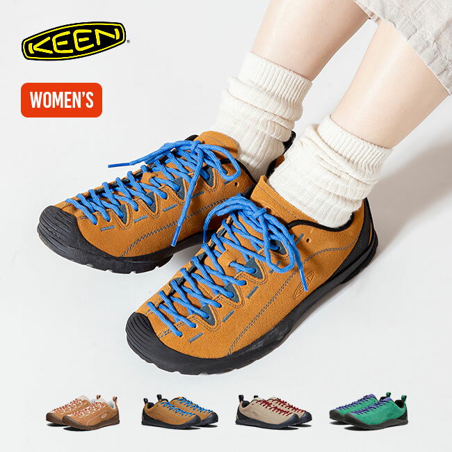 専用商品 KEEN ジャスパー 24.5 楽天市場】キーン ジャスパー 24.5の通販