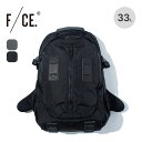 エフシーイー 420re/corトラベルBP F/CE. 420 re/cor TRAVEL BP FCD30251B0005 FCE 鞄 カバン バッグ リュックサック バックパック タウンユース 通学 通勤 出張 旅行 おしゃれ キャンプ アウトドア