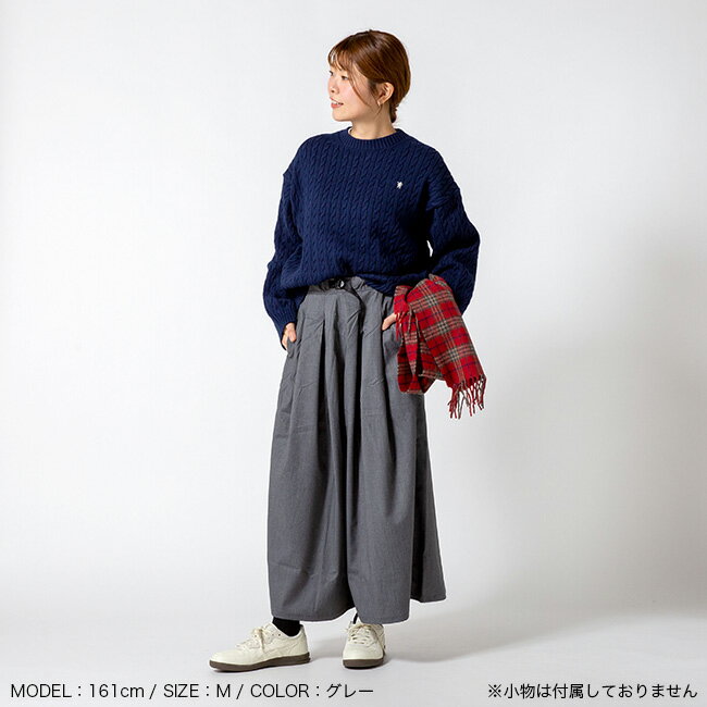 サンプル画像2