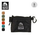 グラナイトギア トレイルワレット S GRANITE GEAR TRAIL WALLET S 2210900068 財布 小銭入れ ギフト フェス おしゃれ キャンプ アウトドア